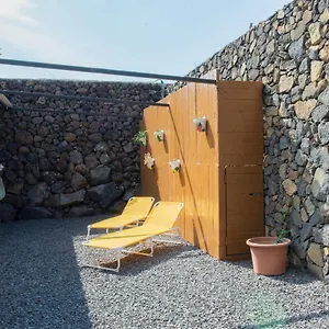  Ferienhaus Beautiful Coastal House On A Tranquil Organic Farm